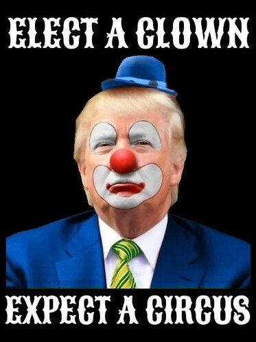 17316386679858725329113542133266