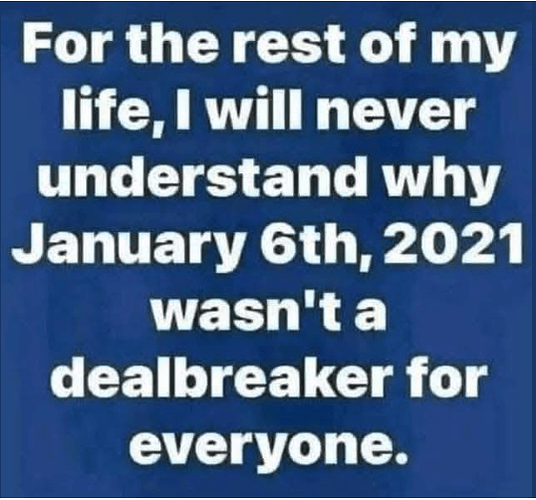 Screenshot 2025-05-03 at 10.40.25 AM