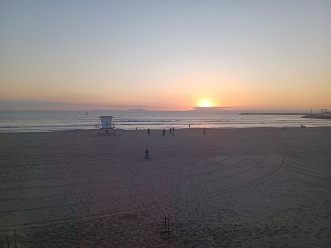 17372489063932564343679683096304