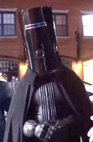 Lord_Buckethead_2020