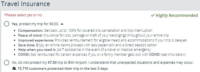 amtrak