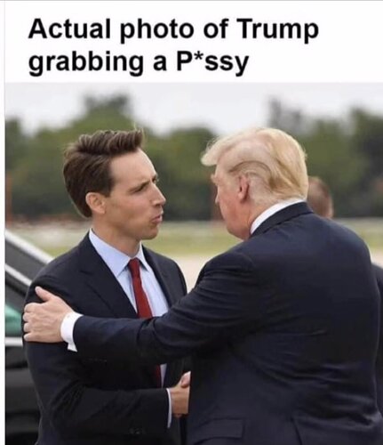 20220731_192317