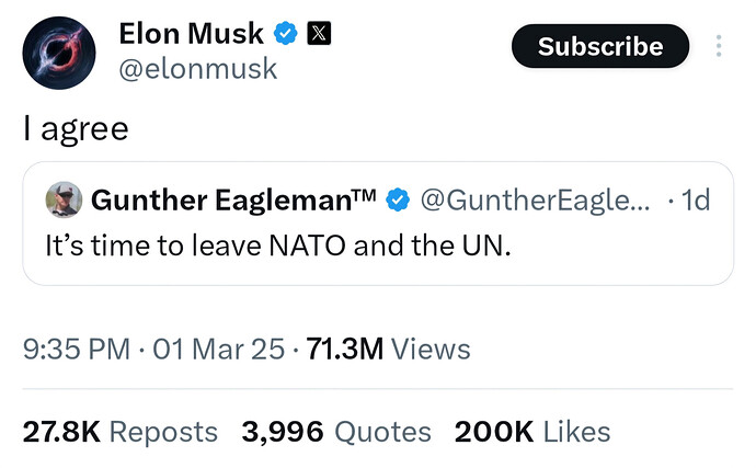 2e7bbb34-e430-4541-b97d-b6db598af1a3