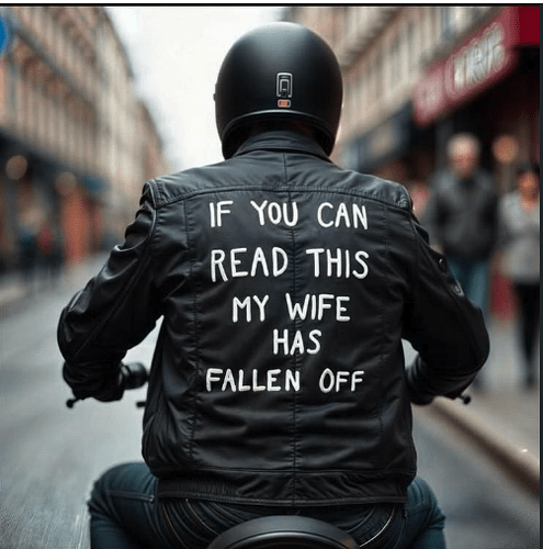 Screenshot 2025-02-18 at 8.31.31 PM