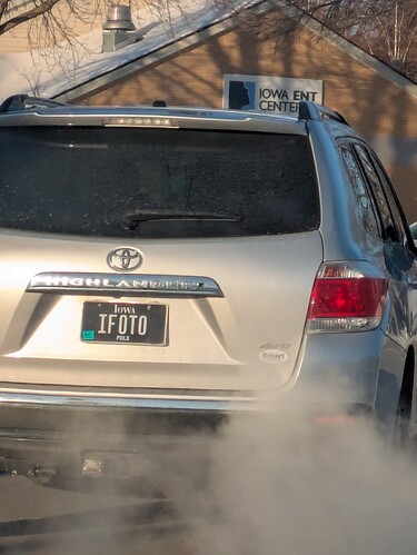 PXL_20250219_225942326