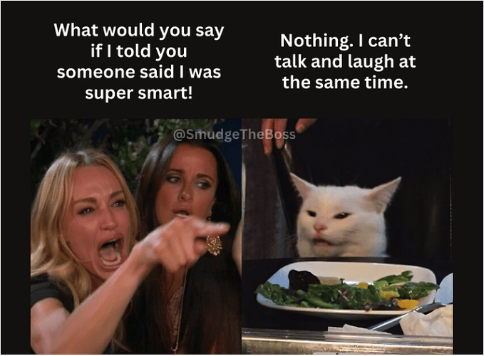 Screenshot 2025-02-20 at 6.58.00 PM