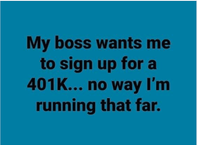 Screenshot 2023-12-09 at 7.17.12 PM