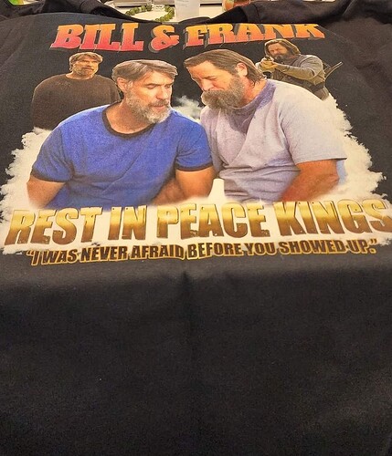 FB_IMG_1675877916847