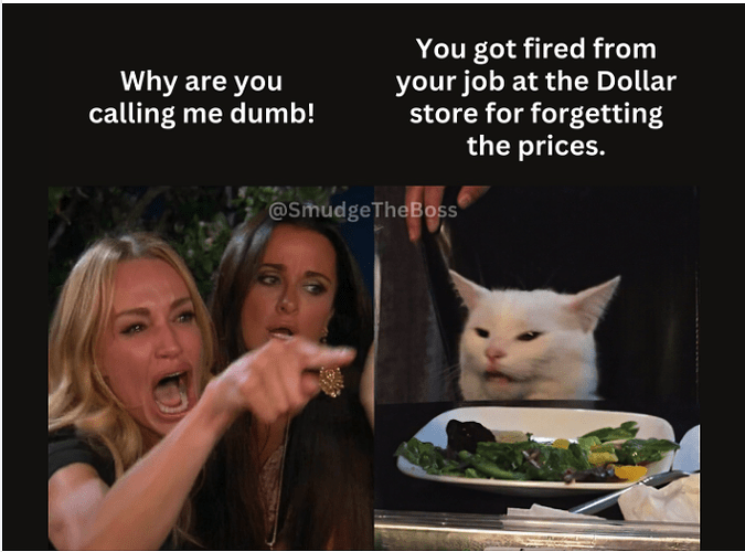 Screenshot 2025-02-13 at 11.51.06 PM