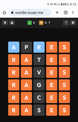 Screenshot_20230418-091611-380