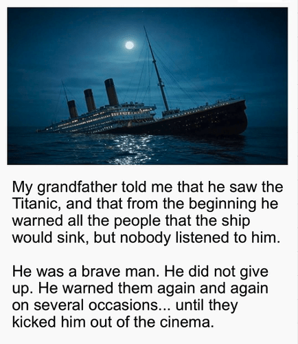 Screenshot 2025-02-16 at 10.36.05 AM