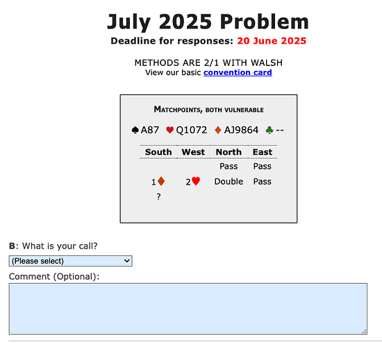Screenshot 2025-06-01 at 8.42.13 PM