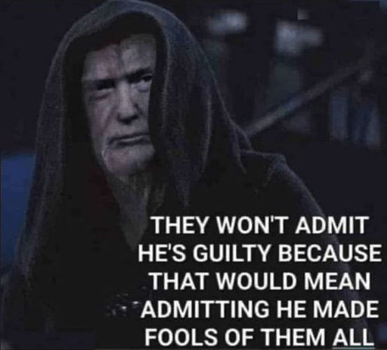 Screenshot 2023-08-05 at 10.13.47 AM