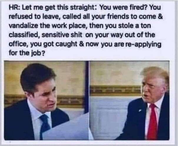 Screenshot_20230608_224743_Facebook