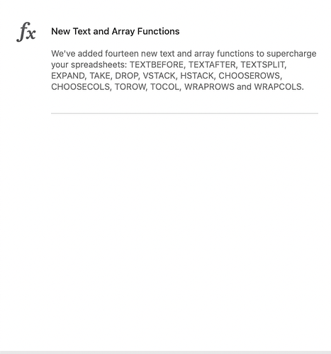 Screen Shot 2022-12-13 at 2.52.10 PM