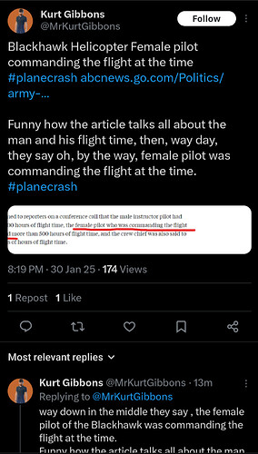 Screenshot_20250130-203527