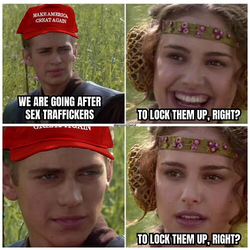 c624520a-7778-41d2-b50c-32b353463f26