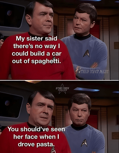 Screenshot 2024-09-30 at 10.53.43 PM