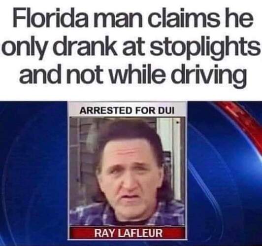 FB_IMG_1674540376031