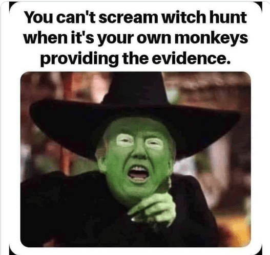 Screenshot 2023-08-04 at 3.11.50 PM