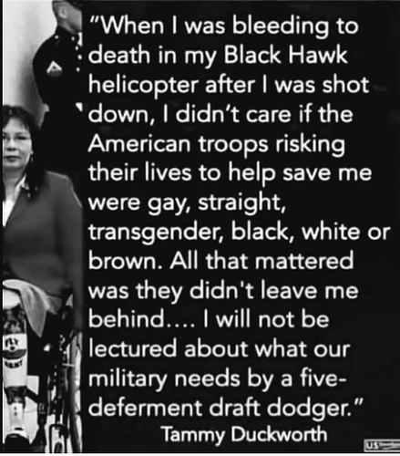 Screenshot 2025-04-05 at 10.07.10 AM