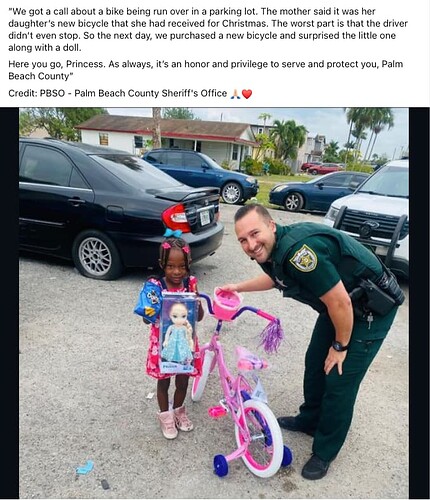 Screen Shot 2022-12-19 at 10.41.21 AM