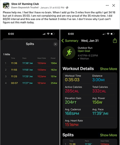 Screenshot 2024-02-07 at 9.06.39 PM