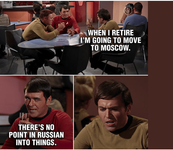 star trek move to moscow