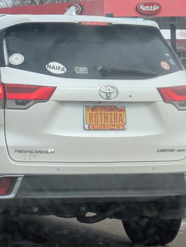 PXL_20250219_173531709