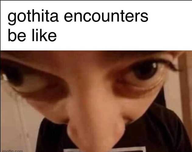 404907915_10169758601235725_2803479764483393708_n