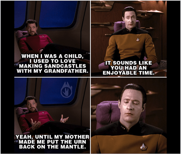 Screenshot 2025-01-30 at 2.07.12 PM