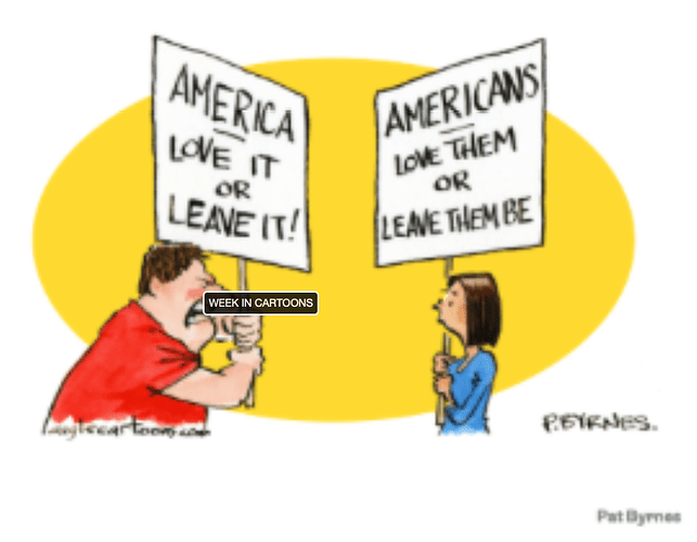 Screenshot 2023-05-26 at 9.27.55 AM