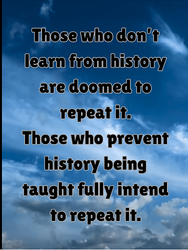 Screenshot 2025-04-29 at 9.19.29 AM