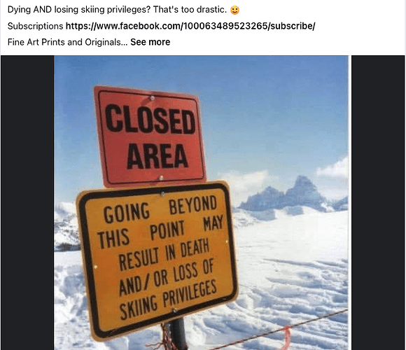 Screenshot 2025-03-02 at 10.40.47 AM