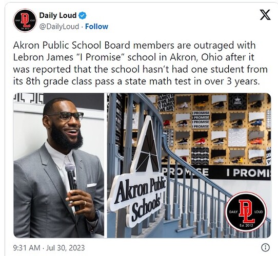 lebron