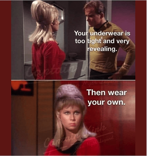 Screenshot 2025-01-29 at 9.49.26 AM