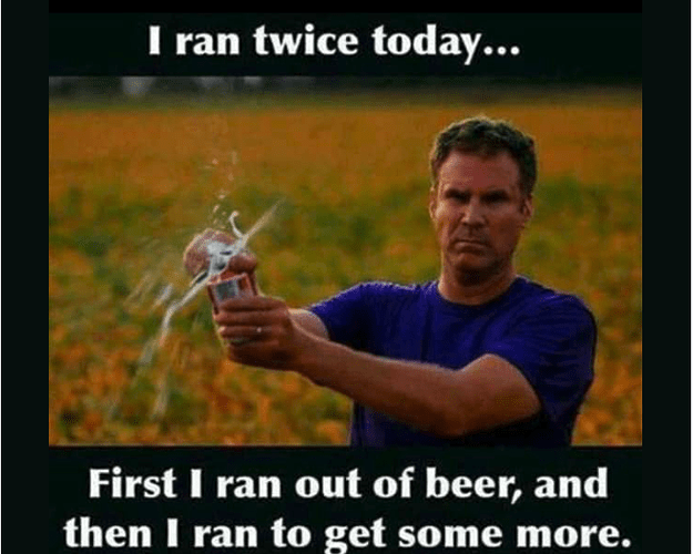 Screenshot 2024-05-14 at 12.29.16 PM