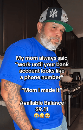 Screenshot 2025-01-31 at 10.10.34 AM