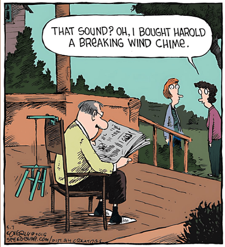 Screenshot 2025-04-27 at 11.32.12 PM