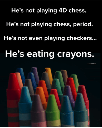 Screenshot 2025-04-10 at 1.50.29 PM