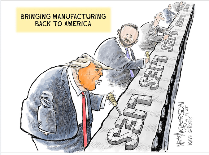 Screenshot 2025-04-18 at 10.36.48 AM