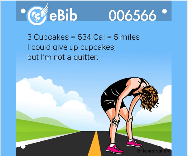 Screenshot 2024-08-13 at 2.44.38 PM