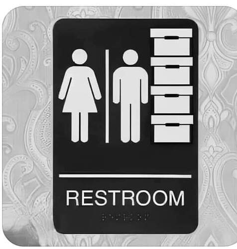 FB_IMG_1686707780865