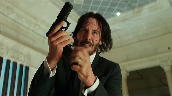 John-Wick-Guns