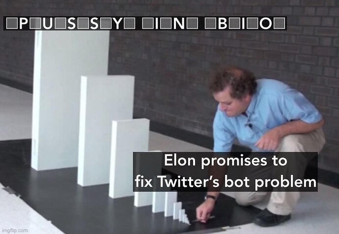 20240226_171353