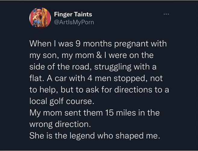 Screen Shot 2022-05-11 at 11.31.22 AM