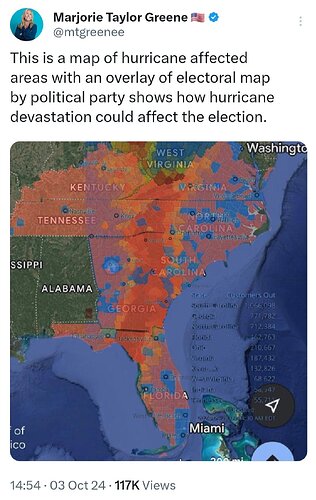20241004_113433