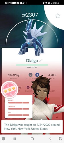 Screenshot_20220724-124926_Pokmon GO