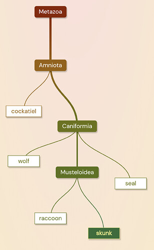 Screenshot_20240102-072719
