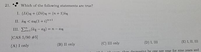 FM Section 4h-4i No 21